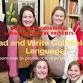 Speak, Read and Write Goldfields Aboriginal event image