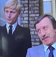 Let's welcome our new members! Tim Coppock, Terry Cheesmam, Jord Jervis,  Lyndsey Holley Was Allison, Darren Ward, Ashley Beldham, Chris Wooding,  Derrick Soder, John Welsh Artist, Peter Hope, Chris Graney, Mark Crane,