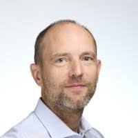 Thomas Lecomte Email & Phone Number