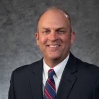 Dave Kost Email & Phone Number