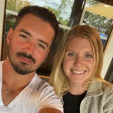 BMV paperwork issues and registration cancellation