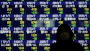 Get full conversations at yahoo finance Markets Week Ahead Dow Jones Dax 30 Us Dollar Euro Ecb Bitcoin Elon Musk