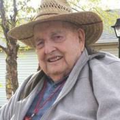 Batdorf Family Obituaries