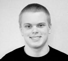 Cass County Reporter