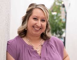 Theresa Coe's Instagram, Twitter & Facebook