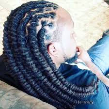 More people have embraced dreadlocks, including caucasians who have silky hair. 37 Best Dreadlock Styles For Men 2021 Guide