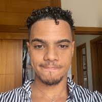 40+ "Reggie Guzman" profiles