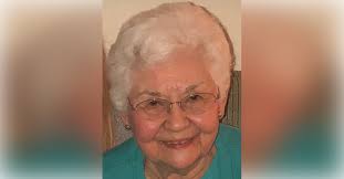 Obituary information for Mary T. Keil