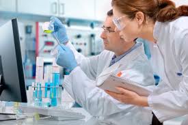 To get an email database of global pharmaceutical companies, i would suggest you with pharmaceutical mailing list you can enhance your communication strategies to reach your. Pharmaceutical Industry Email List Pharmaceutical Email List Pharmaceutical Executive Lists