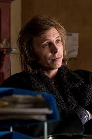 Evan Duffield's Instagram, Twitter & Facebook