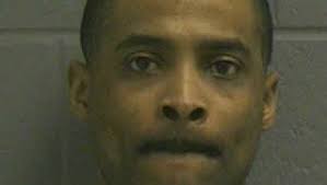 Alleged wife beater arrested by Athens-Clarke police