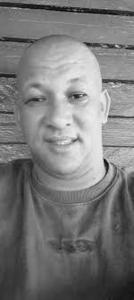 Curt Clausen in people