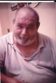 Joseph Rudd of Alton Obituary