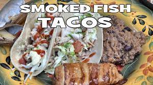 A bad fish taco is worse than a bad chicken taco. Bbq Pit Boys Smoked Fish Tacos Facebook
