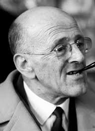 File:Andre Chamson 1962 (cropped).jpg