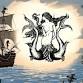 Mermaid Bait | ‘Lost at Sea’: Album Fundraiser event image