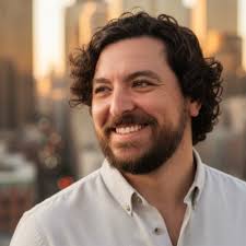 I had the best week ever