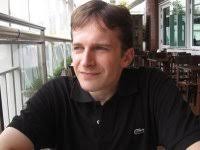 How To Be a Man: A Guide To Style and Behavior For The Modern Gentleman by  Glenn O'Brien