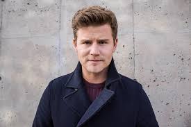 Nicolay andré ramm is an actor, known for maskorama (2020), superkrim (2012) and huskestue (2015). 4 1 Nicolay Ramm Bogstadveien