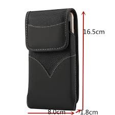 VERYKOOL S5528 COSMO