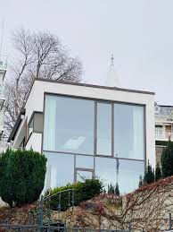Hanse clipper haus is located at in mitte, 0.9 miles from the center of hamburg. Dezember News 19 Spannende Fragen Ahoi Hamburg Und Eine Karte Aus Holz Befifty