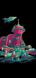 Since all these smartphones sport an amoled screen that features individually lit pixels, a black wallpaper generally results in better battery life and looks really good. Hd Wallpaper Amoled Black Iphone Wallpaper Flare