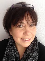 CIPD Fair Work Conference