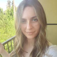 Ilya Vasilyev and Julia Grinberg's Wedding Website