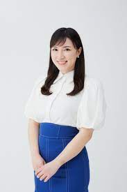 CEC765 ゲスト: TVOアナウンサー ウーデン ジェニファー 里沙さん｜COCOLO Earth Colors -KOREAN-｜FM  COCOLO