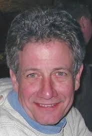 Randy Walker Obituary May 20, 2016