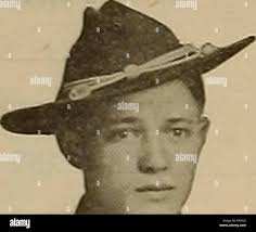 Remington rifle hi-res stock photography and images