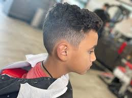 Reviews of The Urban Shave at Lakewood Ranch