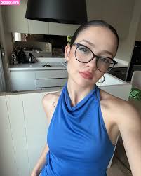 Feride Ozdinc | ferideozdincc | Feride Özdinç Nude Leaked Onlyfans Photo  31 - Picazor EN