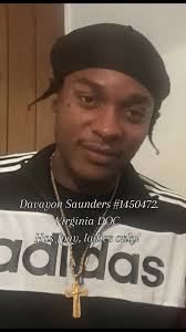 Getting Out Pen Pals