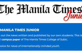 Daylight map world time zones time difference all time apps. News The Manila Times College