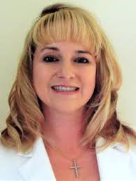 Homeowners Real Estate Agents| Licensed in Central MD and York, PA