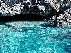 Detta ustica hotell ligger nära stranden. Insel Ustica Italien Hotels Insel Ustica Urlaub Insel Ustica B B Insel Ustica Residenz Insel Ustica Zimmer Insel Ustica Angebote Insel Ustica Ferienwohnung Insel Ustica Ferienhauser Insel Ustica Urlaub Ferien Auf Dem Bauernhof