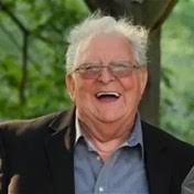 Rodman Family Obituaries