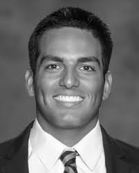 24 VANDERBILT BASEBALL