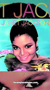 TEASER ALERT 🔔 🚨@songstracksandfacts Rene Moore explains how he and  Angela Winbush (Rene & Angela) used to write music