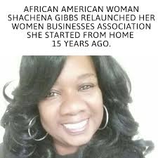 Many years ago when I was living in a homeless shelter with my 2 daughters  I started a Yahoo Group in search for information