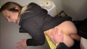 무료입장 야외 자위 - 모두를 미치게 할 장면들