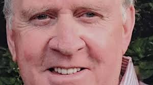 Obituary: Kevin Prendergast, country singer who had a huge following among  the Irish diaspora