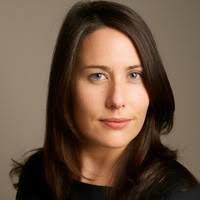 100+ "Marie Maher" profiles