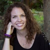 5 "Emily Schum" profiles