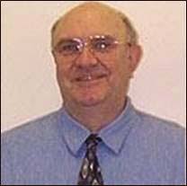 JAN REV_93726_ChemNewsletter 2013.indd