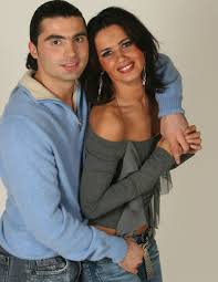 Nu a divorțat pepe de oana, a divorțat oana de pepe', a declarat ea pe youtube. Oana Zavoranu Amprente Pe Suflet