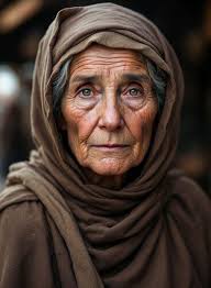 Mario Benedetti❤️ Poemas✍🏻Frases. Poesía Literatura. Grupo Literario🖌