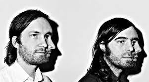 Lyrics are a quick way to get attention: Evan Mast