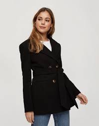 Shop miss selfridge coats at wearsy.co.uk. Miss Selfridge Coats For Women Shop The World S Largest Collection Of Fashion Shopstyle Uk